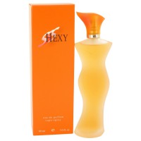 Hexy - Hexy Eau de Parfum Spray 90 ML
