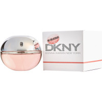 Be Delicious Fresh Blossom De Donna Karan Eau De Parfum Spray 100 ML