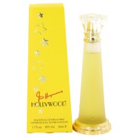 Hollywood By Fred Hayman Eau De Parfum Spray 50 Ml For Women For Women