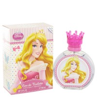 Disney Princess Aurora By Disney For Women