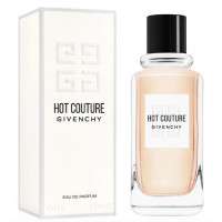 Hot Couture