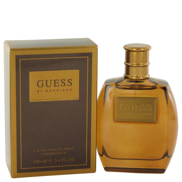 prix parfum guess