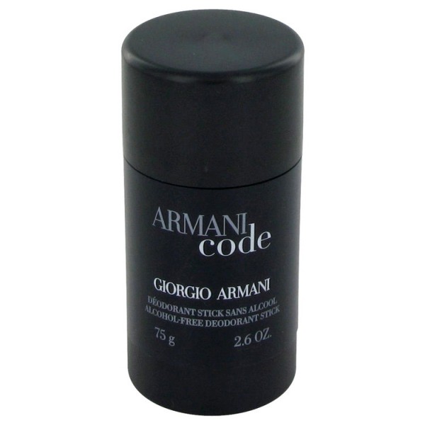 Giorgio Armani - Armani Code 75g Deodorante