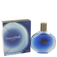 Due
