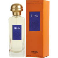 Hiris