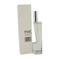 Mat - Matsushima Eau de Parfum Spray 80 ML