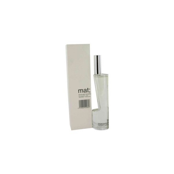 Mat - Masaki Matsushima Eau De Parfum Spray 80 ML