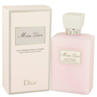 Miss Dior De Christian Dior  200 ML