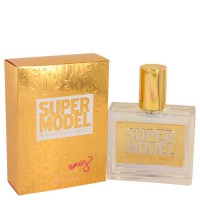 Supermodel by Victoria s Secret For Women
