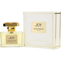Joy De Jean Patou Eau De Parfum Spray 50 ML