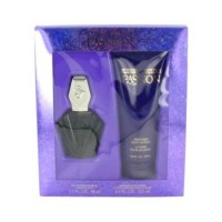 Passion By Elizabeth Taylor For Women