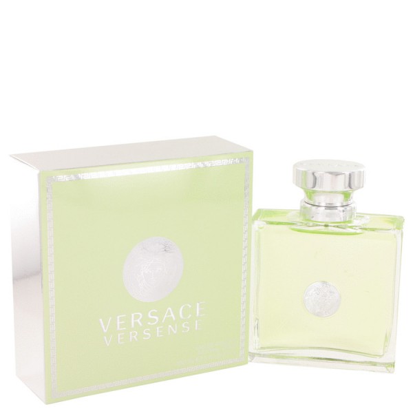 Versace - Versense 100ML Eau De Toilette Spray