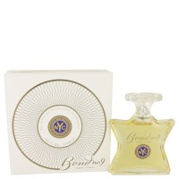 New Haarlem By Bond No. 9 For Women