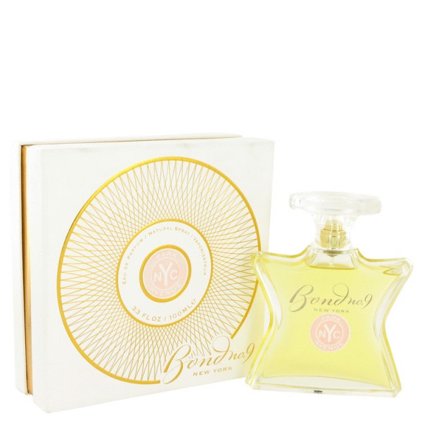 Bond No. 9 - Park Avenue 100ml Eau De Parfum Spray