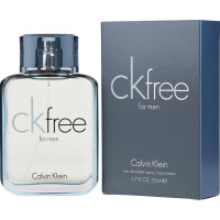 Ck Free