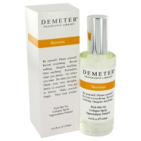 Beeswax - Demeter Cologne Spray 120 ML