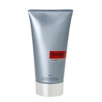 Hugo Element - Hugo Boss After Shave Balm 75 ML