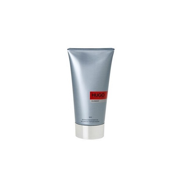 Hugo Element - Hugo Boss Aftershave 75 Ml