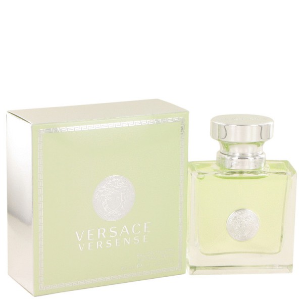 Versace - Versense 50ML Eau De Toilette Spray