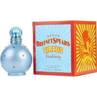 Circus Fantasy De Britney Spears Eau De Parfum Spray 100 ML