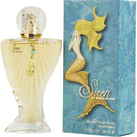 Siren De Paris Hilton Eau De Parfum Spray 50 ML