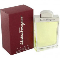 Salvatore Ferragamo