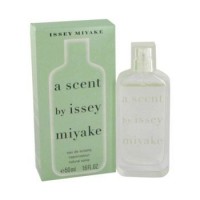 A Scent By Issey Miyake For Women