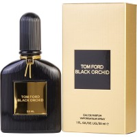 Black Orchid De Tom Ford Eau De Parfum Spray 30 ML