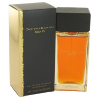 Donna Karan Gold