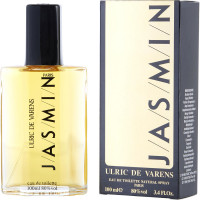 Jasmin