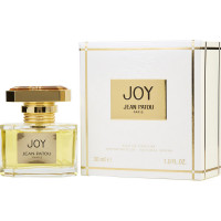 Joy De Jean Patou Eau De Parfum Spray 30 ML