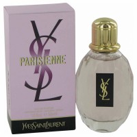 Parisienne - Yves Saint Laurent Eau de Parfum Spray 50 ML