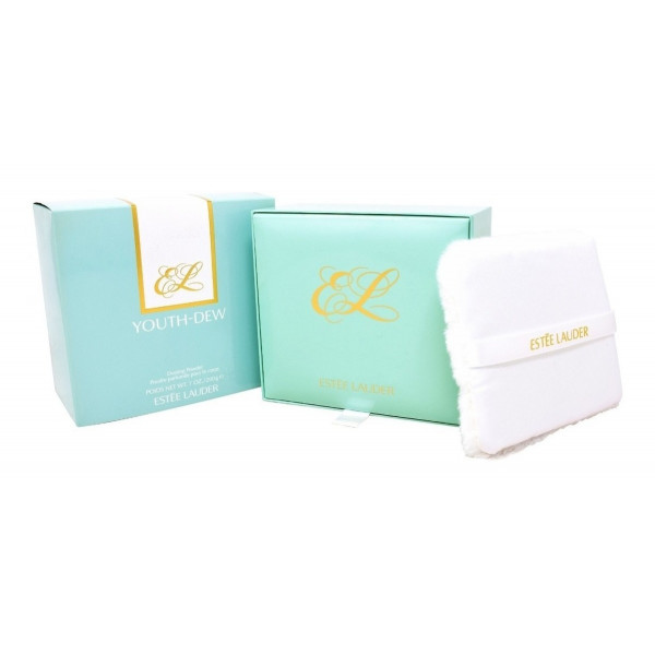 Estée Lauder - Youth Dew 200g Polvere E Talco