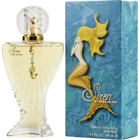 Siren De Paris Hilton Eau De Parfum Spray 100 ML