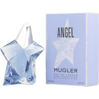 Angel De Thierry Mugler Eau De Parfum Spray 100 ML