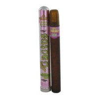 Cuba Cactus - Fragluxe Eau de Parfum Spray 35 ML