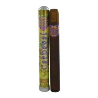 Cuba Carnival - Fragluxe Eau de Parfum Spray 35 ML