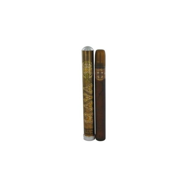 Fragluxe - Cuba Maya 35ML Eau De Toilette Spray