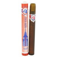 Cuba New York De Fragluxe Eau De Parfum Spray 35 ML