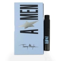 Thierry Mugler Angel