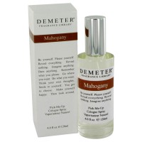 Demeter By Demeter For Women