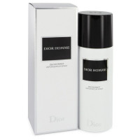 Dior Homme