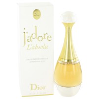 J'adore L'absolu - Christian Dior Eau de Parfum Spray 50 ML