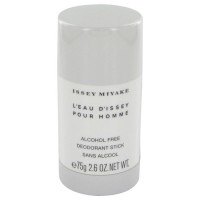 L'Eau d'Issey Pour Homme - Issey Miyake Deodorant Stick 75 ML