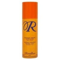 R De Revillon - Revillon Deodorant Spray 150 ML