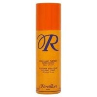 R De Revillon By Revillon For Men