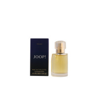 Joop