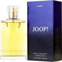 Joop