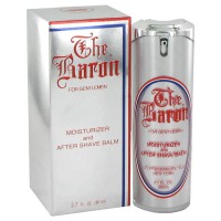 The Baron - Ltl After Shave Balm 75 ML