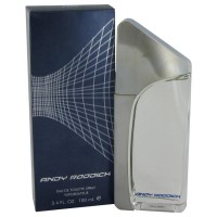Andy Roddick - Parlux Eau de Toilette Spray 100 ML